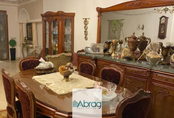 109924600 - صورة العقار 2