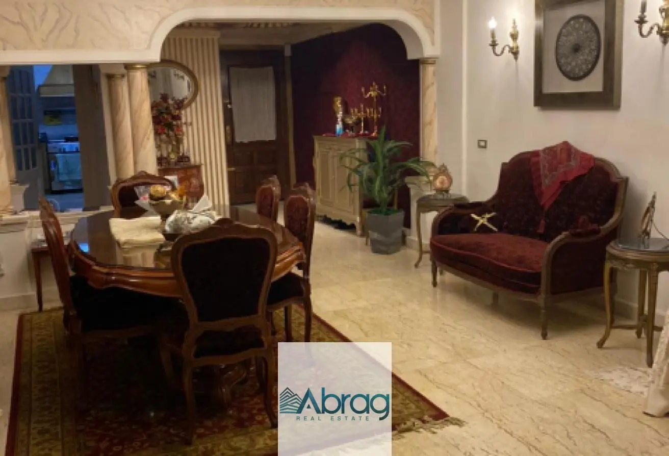 109924600 - الصورة الرئيسية للعقار
