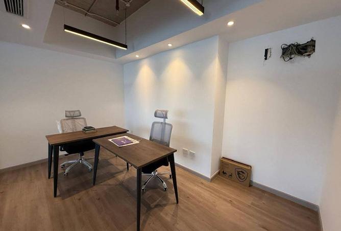 74599920 - Property Image 2