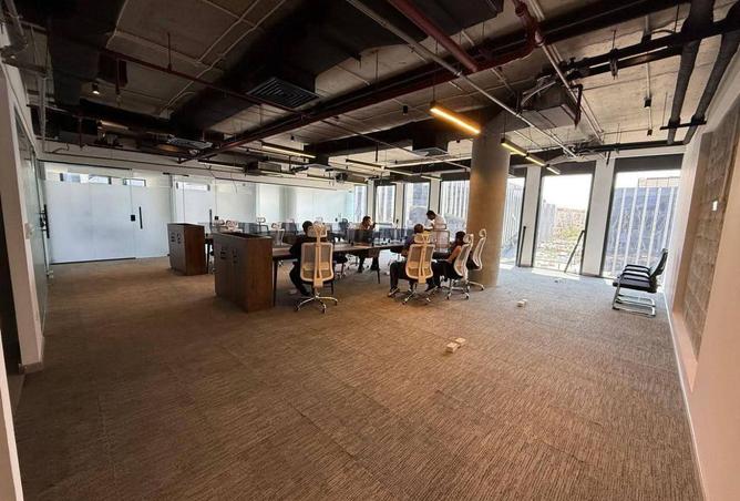 74599920 - Property Main Image