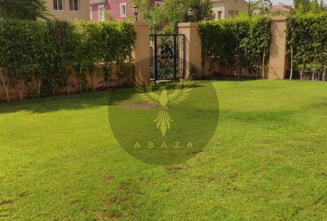 66691343 - صورة العقار 3