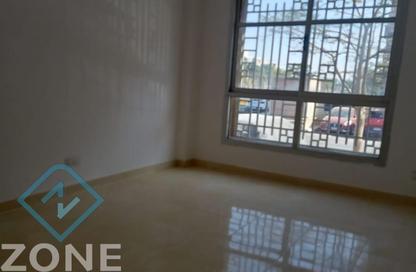Apartment - 3 Bedrooms - 2 Bathrooms for rent in B11 - Madinaty - Cairo Apartment - 3 Bedrooms - 2 Bathrooms for rent in B11 - Madinaty - Cairo