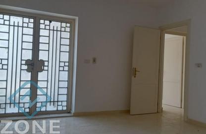 Apartment - 3 Bedrooms - 2 Bathrooms for rent in B11 - Madinaty - Cairo Apartment - 3 Bedrooms - 2 Bathrooms for rent in B11 - Madinaty - Cairo
