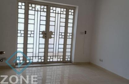 Apartment - 3 Bedrooms - 2 Bathrooms for rent in B11 - Madinaty - Cairo Apartment - 3 Bedrooms - 2 Bathrooms for rent in B11 - Madinaty - Cairo