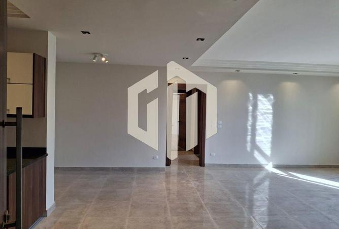 69571356 - Property Image 3