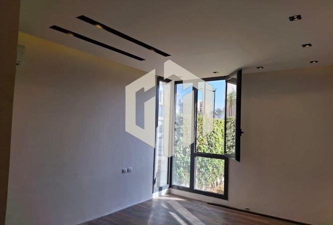 69571356 - Property Image 2