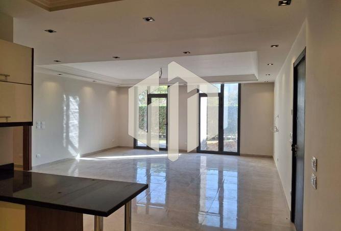 69571356 - Property Main Image