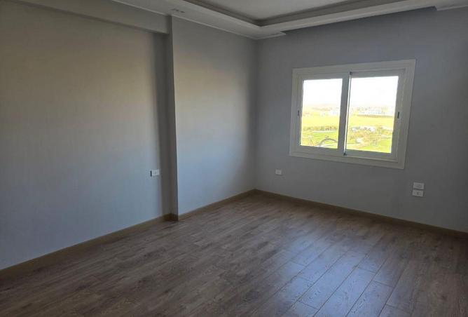 58995340 - Property Image 2