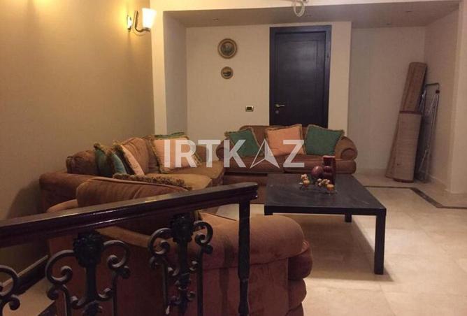 8576193 - Property Image 3