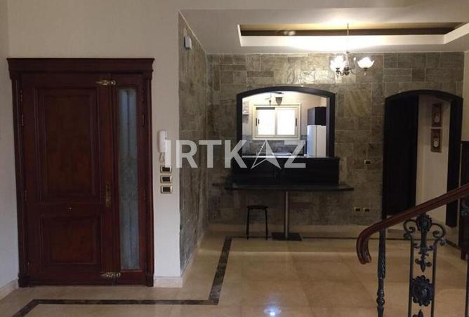 8576193 - Property Main Image