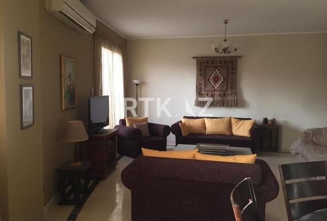 8576193 - Property Image 2