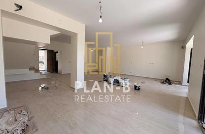 تاون هاوس - 3 غرف نوم - 3 حمامات للايجار في ويستاون - كمبوندات الشيخ زايد - الشيخ زايد - الجيزة تاون هاوس - 3 غرف نوم - 3 حمامات للايجار في ويستاون - كمبوندات الشيخ زايد - الشيخ زايد - الجيزة