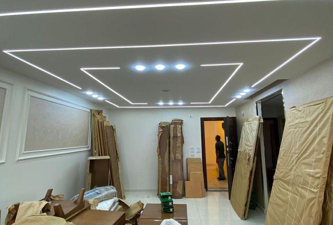 68269343 - Property Main Image