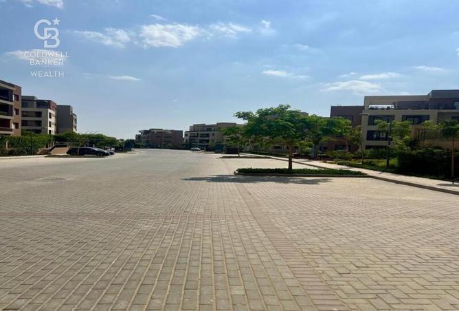 57736631 - صورة العقار 3