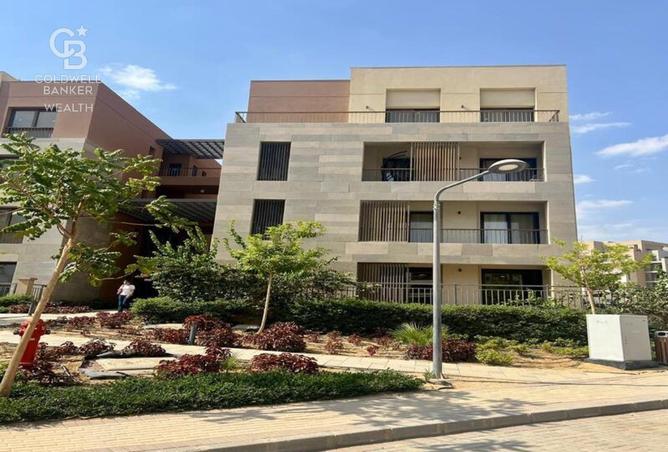 57736631 - الصورة الرئيسية للعقار