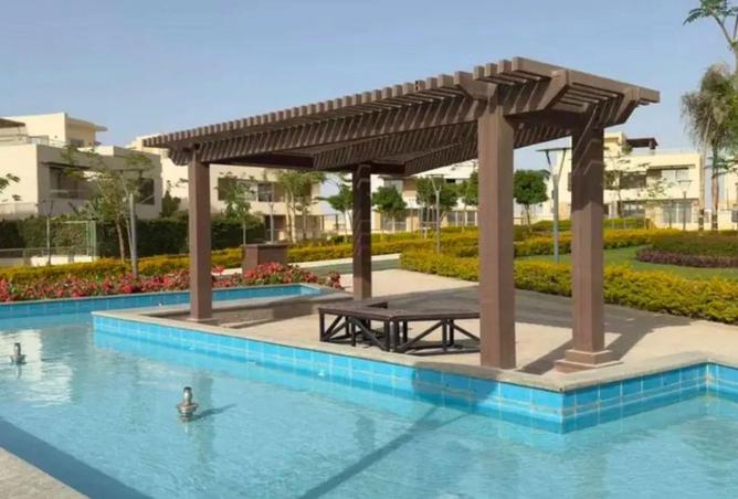 95756479 - صورة العقار 3