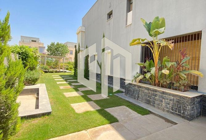 55512433 - Property Image 2