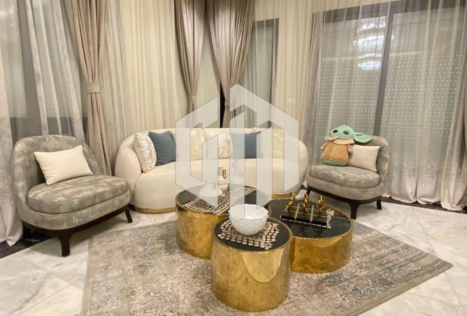 55512433 - Property Main Image