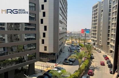 شقة - 3 - 2 للبيع في وان قطامية - كمبوندات القطامية - القطامية - مدينة القاهرة الجديدة - القاهرة شقة - 3 - 2 للبيع في وان قطامية - كمبوندات القطامية - القطامية - مدينة القاهرة الجديدة - القاهرة