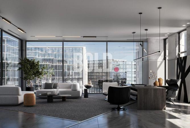 87209331 - Property Image 3