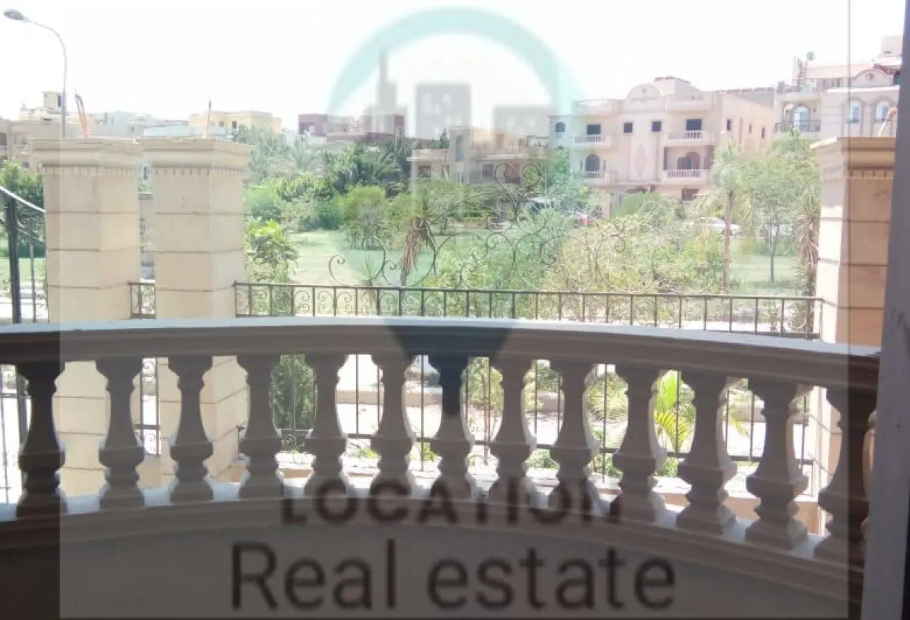 73507998 - الصورة الرئيسية للعقار