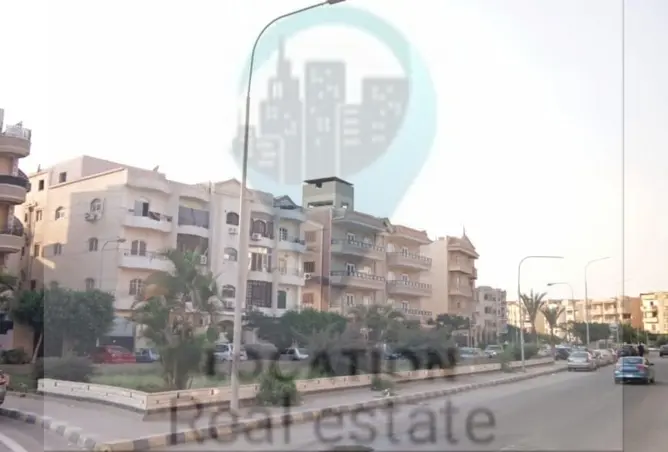 73507998 - صورة العقار 2
