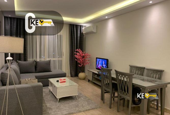 65153626 - Property Main Image