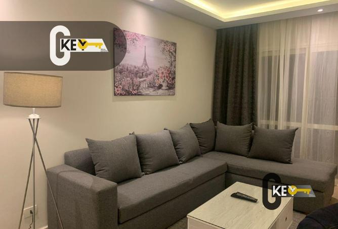 65153626 - Property Image 3