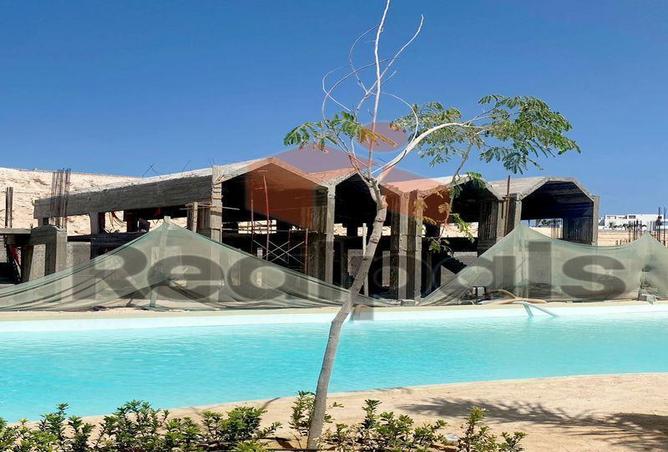 52717017 - صورة العقار 3