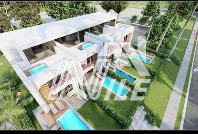 8706394 - Property Image 2