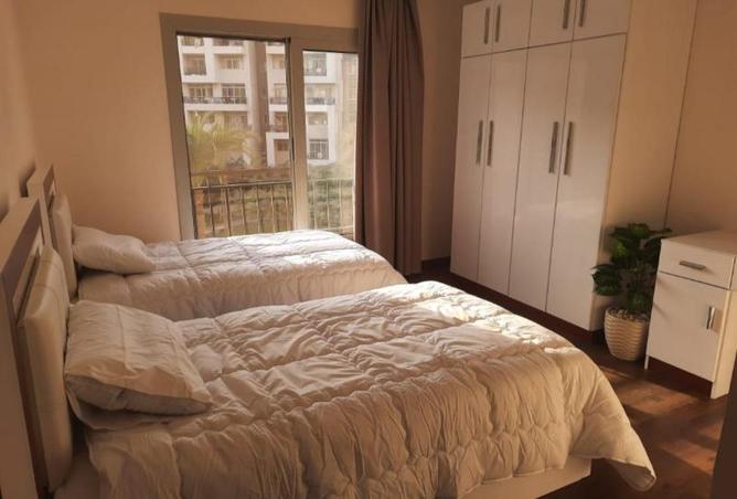 64805314 - Property Image 3