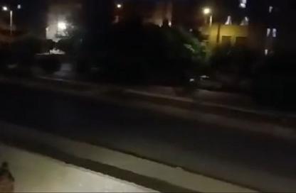 شقة - 2 غرف نوم - 1 حمام للبيع في مدينة الشروق - القاهرة