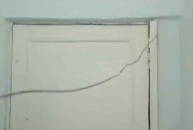 104884950 - صورة العقار 3