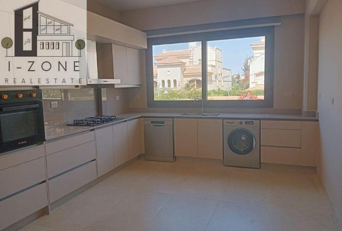 8418770 - صورة العقار 3