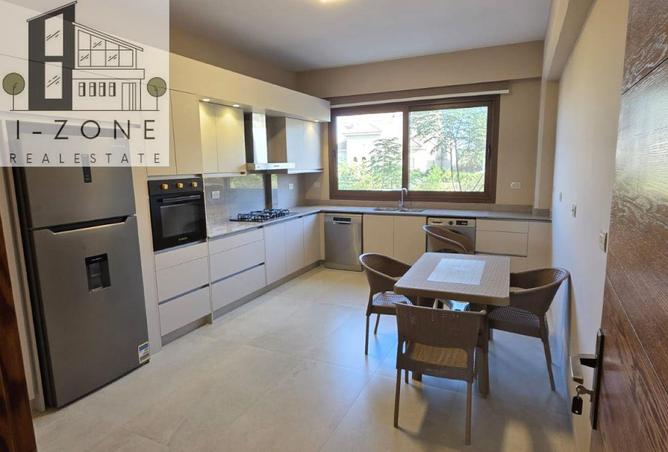 8418770 - صورة العقار 2