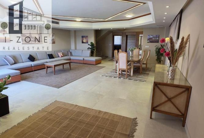 8418770 - الصورة الرئيسية للعقار