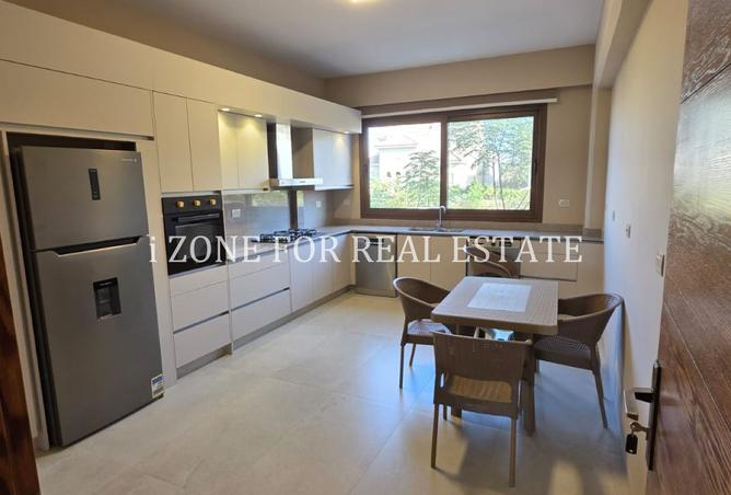 8418770 - صورة العقار 2