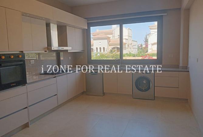 8418770 - صورة العقار 3