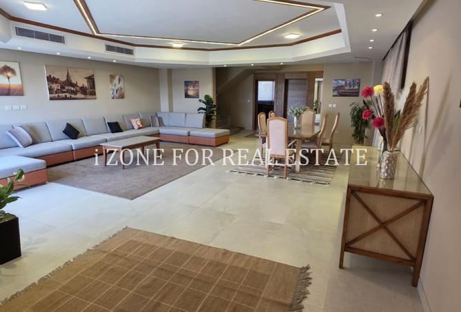 8418770 - الصورة الرئيسية للعقار