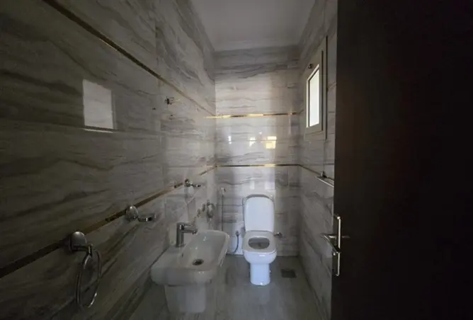 114357757 - صورة العقار 3