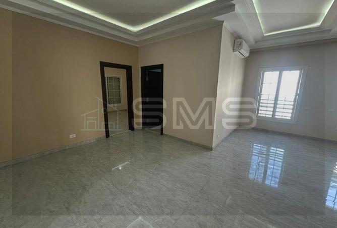 61198350 - صورة العقار 2