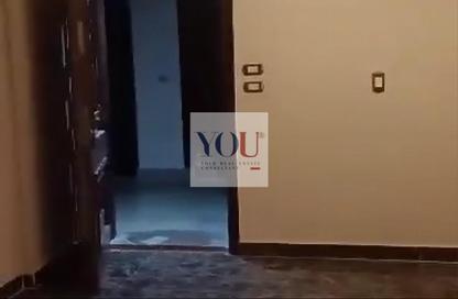 Apartment - 3 - 2 for rent in B6 - Madinaty - Cairo Apartment - 3 - 2 for rent in B6 - Madinaty - Cairo