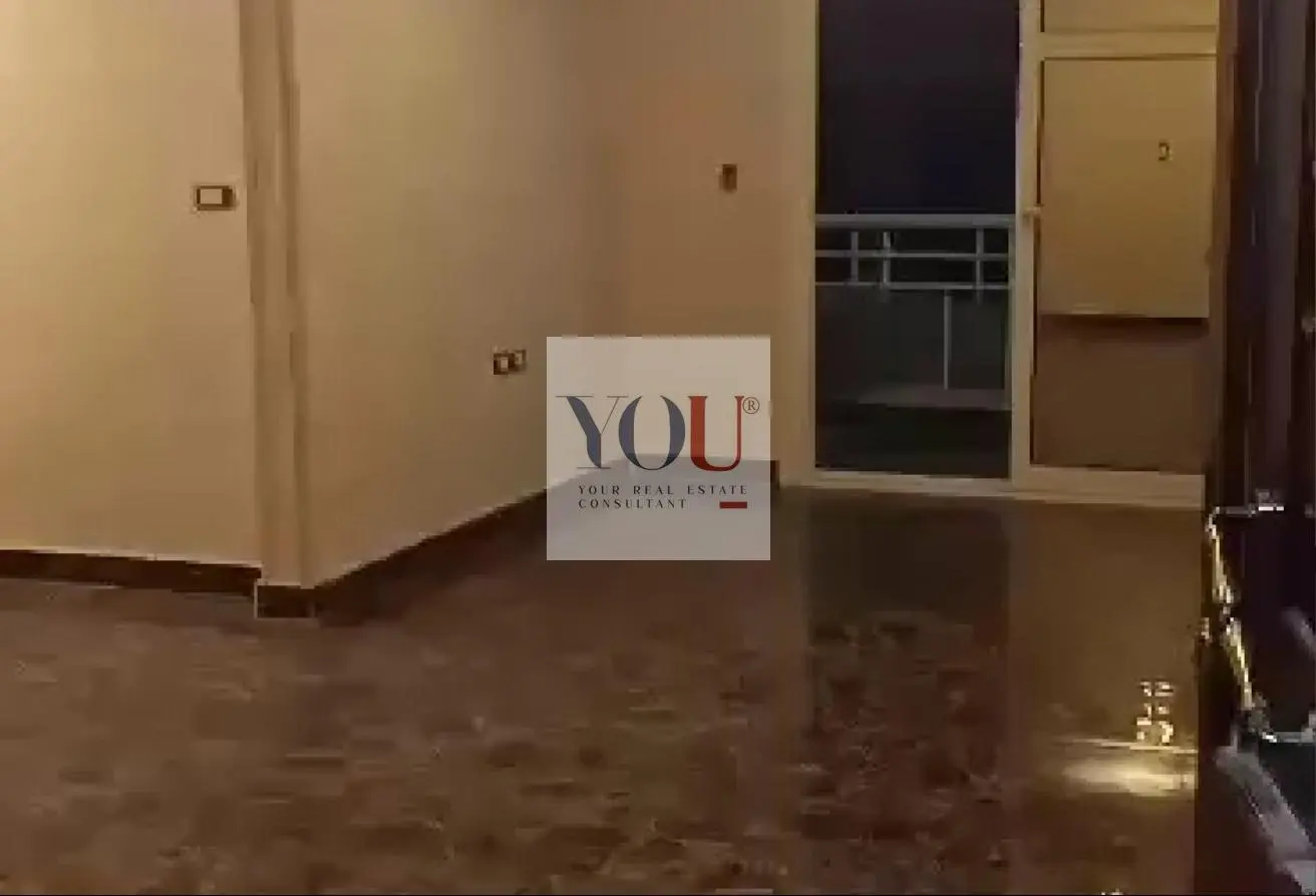 118806074 - الصورة الرئيسية للعقار