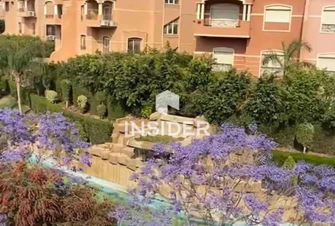 96869070 - الصورة الرئيسية للعقار