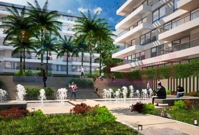 60718418 - Property Image 3