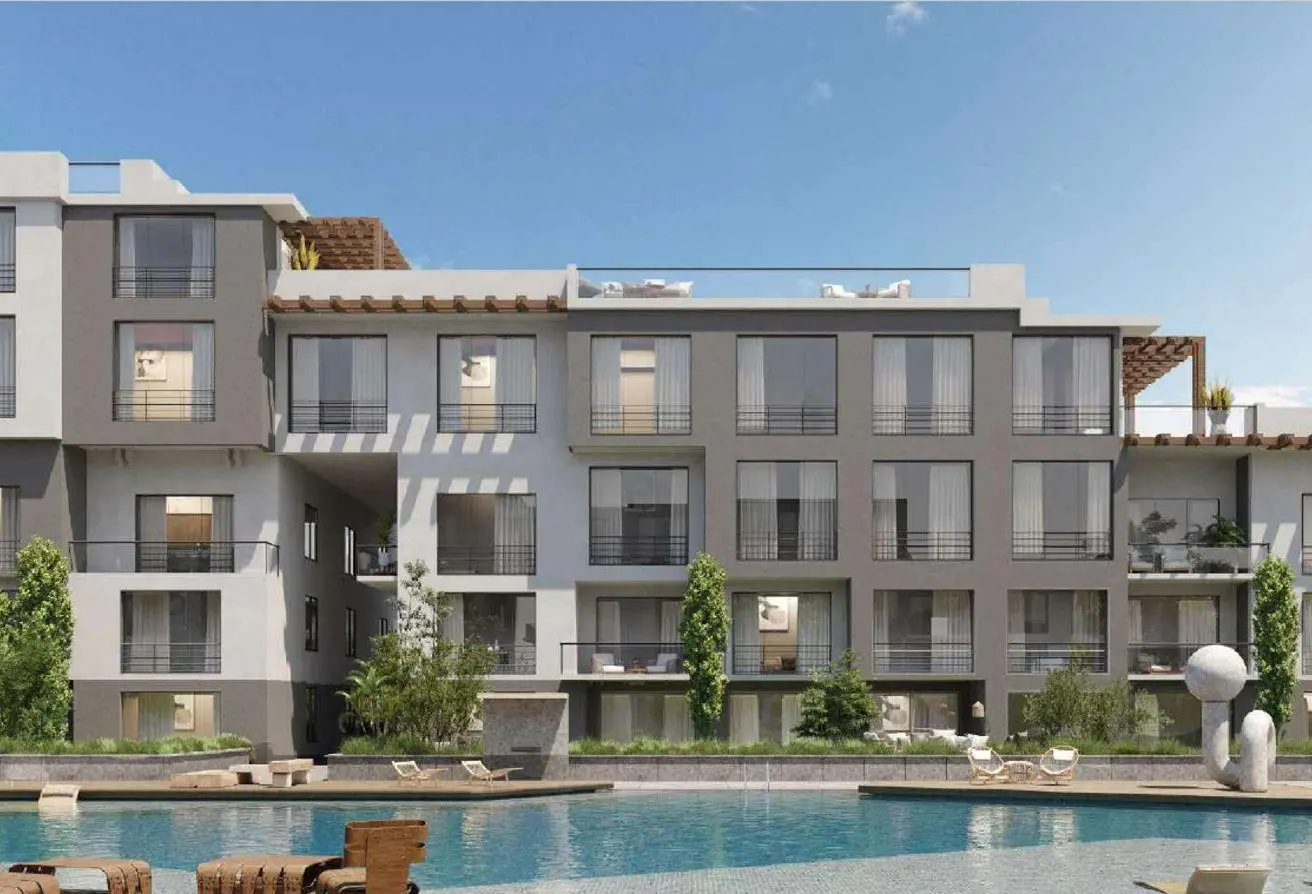 73507052 - Property Main Image