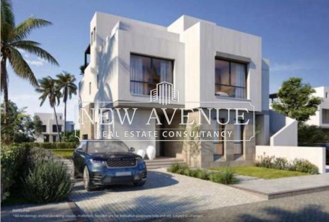 8668484 - Property Image 3