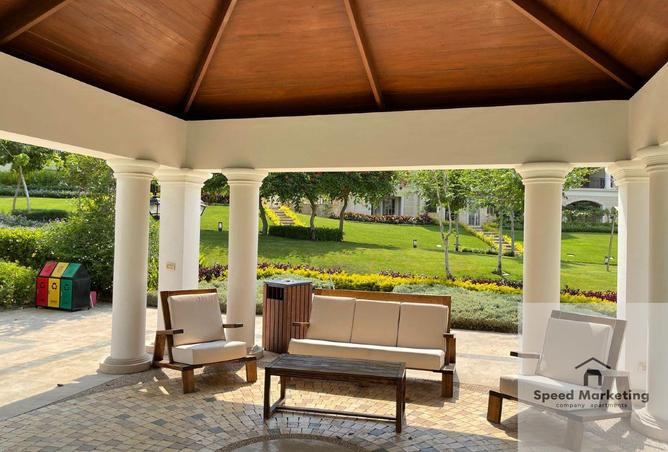 8496382 - Property Image 2