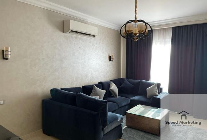 8496382 - Property Main Image