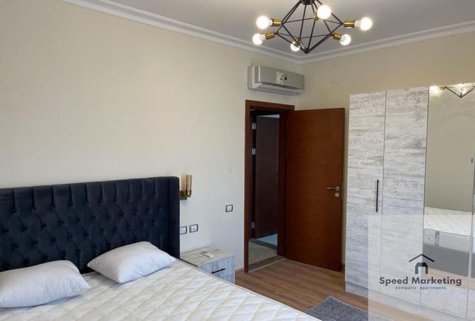 8496382 - Property Image 3